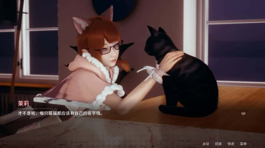 视觉数据4
